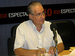 Long en El Espectador 5