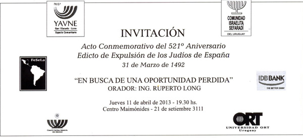 Invitacion-conferencia-11-d